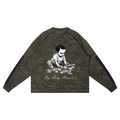 CAMO NNP longlseve