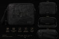 NNP MONEY MOVES POUCH